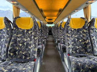 Bova 2011 ΕΤΟΙΜΟΠΑΡΑΔΟΤΑ - TEMSA SAFARI 13 HD/2 - 57 ΘΕΣΕΩΝ-thumb-4