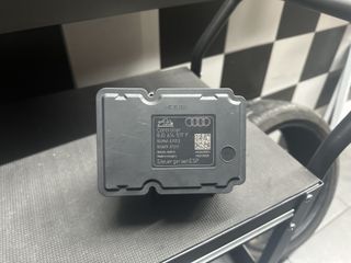 ΜΟΝΑΔΑ ABS 8J0614517F AUDI TTRS 8J - AUDI RS3 8P