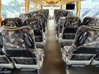 VDL 2011 ΕΤΟΙΜΟΠΑΡΑΔΟΤΑ - TEMSA SAFARI 13 HD/2 - 59 ΘΕΣΕΩΝ-thumb-8
