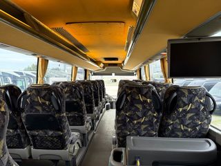 VDL 2011 ΕΤΟΙΜΟΠΑΡΑΔΟΤΑ - TEMSA SAFARI 13 HD/2 - 59 ΘΕΣΕΩΝ-thumb-9