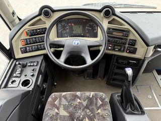 VDL 2011 ΕΤΟΙΜΟΠΑΡΑΔΟΤΑ - TEMSA SAFARI 13 HD/2 - 59 ΘΕΣΕΩΝ-thumb-13