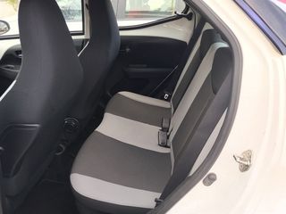 Toyota Aygo 2017 AYGO 1.0 5θ-thumb-6