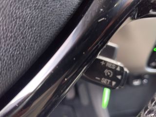 Toyota Aygo 2017 AYGO 1.0 5θ-thumb-9