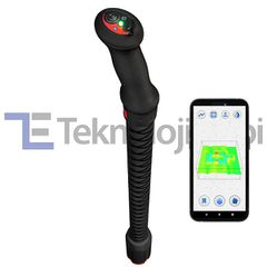 EKIBI TM1