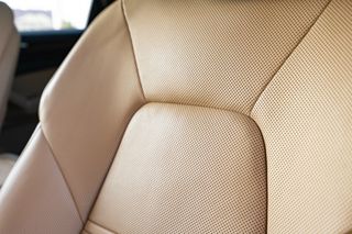 Porsche Cayenne 2022 E-Hybrid Platinum Edition-thumb-33