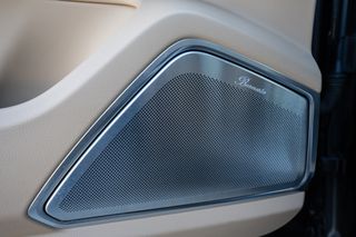 Porsche Cayenne 2022 E-Hybrid Platinum Edition-thumb-40