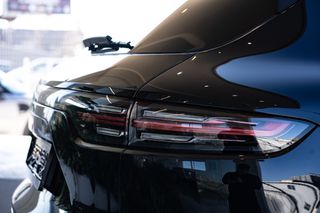 Porsche Cayenne 2022 E-Hybrid Platinum Edition-thumb-10