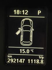 Volkswagen Polo 2011 GTI-thumb-12
