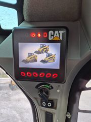 Φορτωτάκι CAT 2016 257D-thumb-6