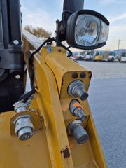 Φορτωτάκι CAT 2016 257D-thumb-19