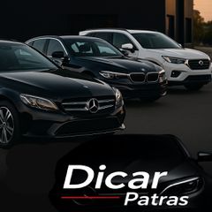 Nissan 2014 NAVARA * 1.5cabina * 4X4 * A Χέρι *