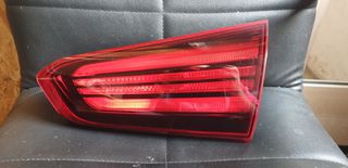 ΦΑΝΑΡΙ ΠΙΣΩ ΤΖΑΜΟΠΟΡΤΑΣ ΔΕΞΙ FACELIFT HYUNDAI I20 2018-2020 92404-C8800 ORIGINAL ΣΑΝ ΚΑΙΝΟΥΡΙΟ ΑΠΟΣΤΟΛΗ ΣΕ ΟΛΗ ΤΗΝ ΕΛΛΑΔΑ