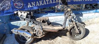 tgb 303r   κινητηρας μοτερ μιζα καρμπυρατερ πηνια κομπλερ ηλεκτρονικη πλεξουδα κοντερ ουρα πλαστικα μουτρο μασκα φτερο εξατμιση ζαντα σελα σταντ σχαρα κουβας