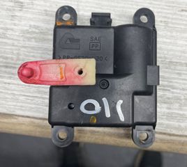 ΜΟΤΕΡΑΚΙ ΕΒΑΠΟΡΕΤΑΣ NISSAN QASHQAI J10 07-13 A24820A3200000-thumb-1