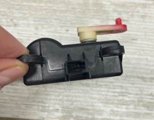 ΜΟΤΕΡΑΚΙ ΕΒΑΠΟΡΕΤΑΣ NISSAN QASHQAI J10 07-13 A24820A3200000-thumb-2