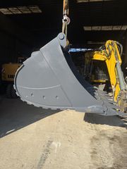 Κουβάδες Liebherr 2025 R44-R946-thumb-1