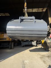 Κουβάδες Liebherr 2025 R44-R946-thumb-2