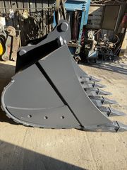 Κουβάδες Liebherr 2025 R44-R946-thumb-3
