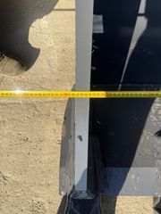 Κουβάδες Liebherr 2025 R44-R946-thumb-4