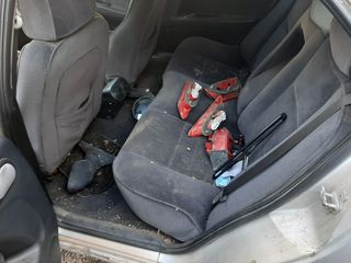 Σκιάδια alfa romeo 156-thumb-3