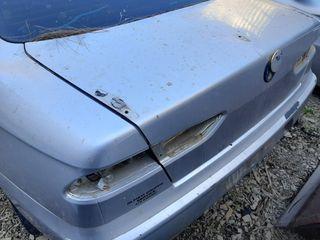 Σκιάδια alfa romeo 156-thumb-4