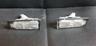 ΦΑΝΟΙ ΠΙΝΑΚΙΔΑΣ HYUNDAI I 20  2014-2020 ORIGINAL ΣΑΝ ΚΑΙΝΟΥΡΙΑ ΑΠΟΣΤΛΕΙ ΣΕ ΟΛΗ ΤΗΝ ΕΛΛΑΔΑ