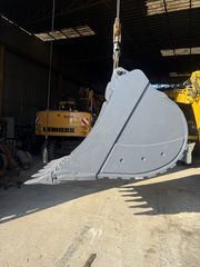 Κουβάδες Liebherr 2025 R944-R946-thumb-1