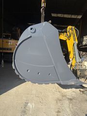 Κουβάδες Liebherr 2025 R944-R946-thumb-2