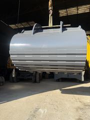 Κουβάδες Liebherr 2025 R944-R946-thumb-3