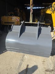Κουβάδες Liebherr 2025 R944-R946-thumb-4