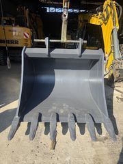 Κουβάδες Liebherr 2025 R944-R946-thumb-5
