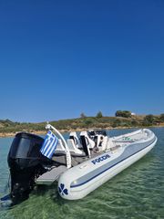 Focchi 2014 730