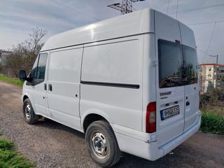 Ford Transit 2007 145 Τ330-thumb-1