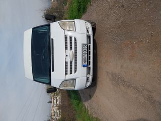 Ford Transit 2007 145 Τ330-thumb-3