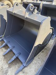 Κουβάδες Liebherr 2025 SW48