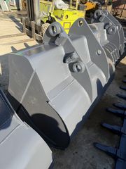 Κουβάδες Liebherr 2025 SW48-thumb-2