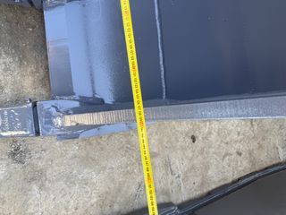 Κουβάδες Liebherr 2025 SW48-thumb-3