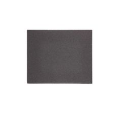 Γυαλόχαρτο Graphite 230 x 280 mm, Κόκκος 100
