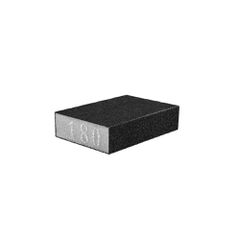 Graphite Σφουγγάρι Λείανσης K180 70x100mm