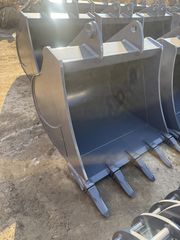 Κουβάδες Liebherr 2025 SW 48-thumb-1