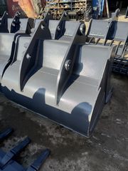 Κουβάδες Liebherr 2025 SW 48-thumb-2