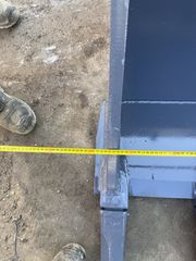 Κουβάδες Liebherr 2025 SW 48-thumb-3