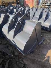 Κουβάδες Liebherr 2025 A904-thumb-1
