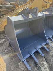 Κουβάδες Liebherr 2025 A904-thumb-2