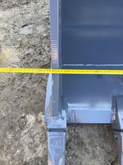 Κουβάδες Liebherr 2025 A904-thumb-3