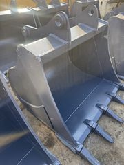 Κουβάδες Liebherr 2025-thumb-1