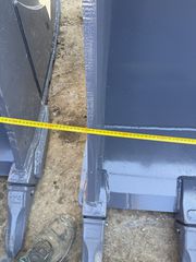 Κουβάδες Liebherr 2025-thumb-2