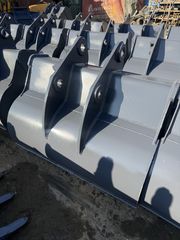 Κουβάδες Liebherr 2025 A912-A924-thumb-1