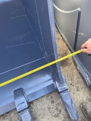 Κουβάδες Liebherr 2025 A912-A924-thumb-2