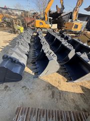 Κουβάδες Liebherr 2025 A912-A924-thumb-3